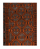 Area Rug 2739