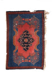 Area Rug 2740