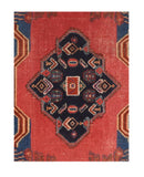 Area Rug 2740