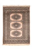 Area Rug 2741