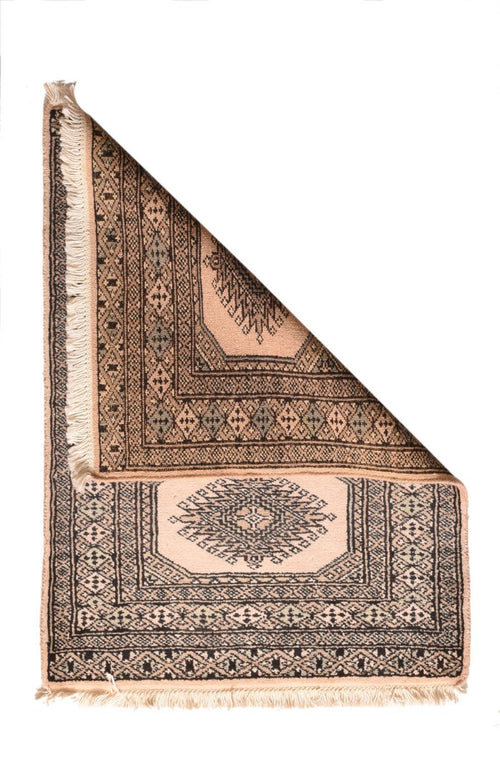 Area Rug 2741