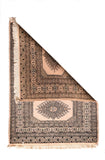 Area Rug 2741