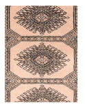 Area Rug 2741