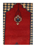 Area Rug 2742