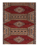 Area Rug 2743