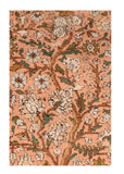 Area Rug 2744