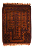 Area Rug 2751