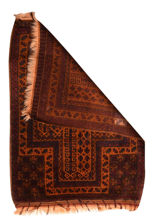 Area Rug 2751