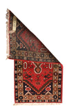 Area Rug 2753