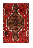 Area Rug 2753