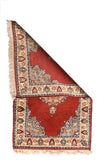 Area Rug 2755