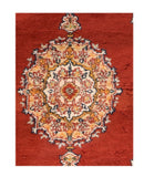 Area Rug 2755