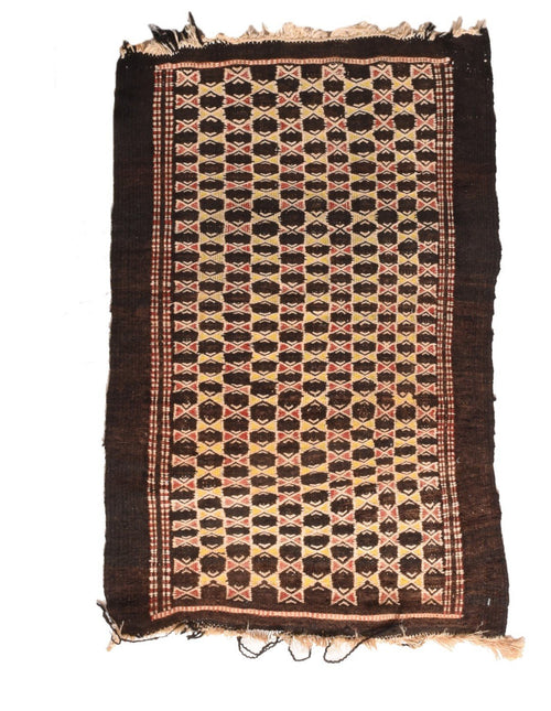 Area Rug 2756