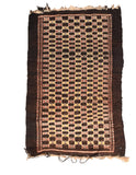 Area Rug 2756