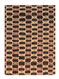 Area Rug 2756