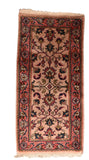 Area Rug 2758