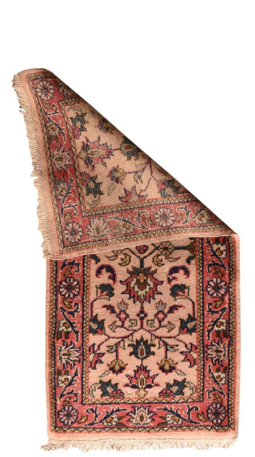 Area Rug 2758