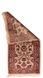 Area Rug 2758