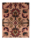 Area Rug 2758