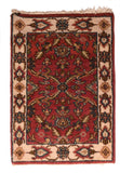 Area Rug 2761