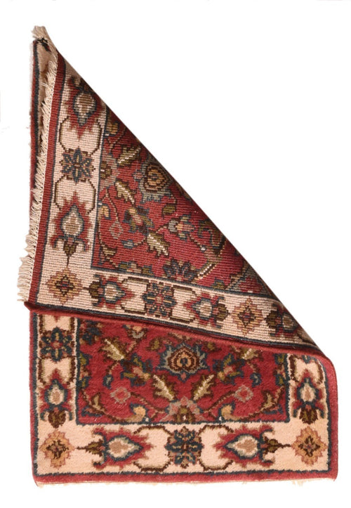 Area Rug 2761