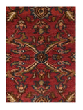 Area Rug 2761