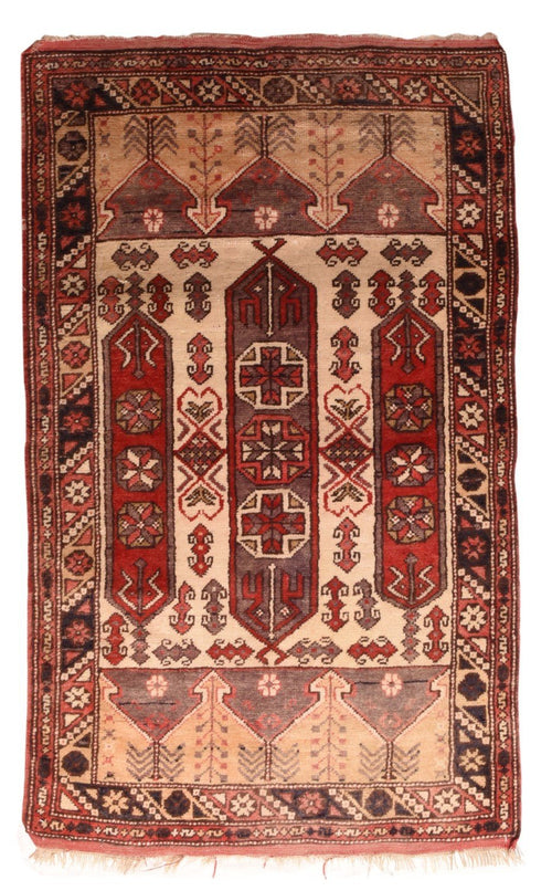 Area Rug 2764