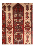 Area Rug 2764