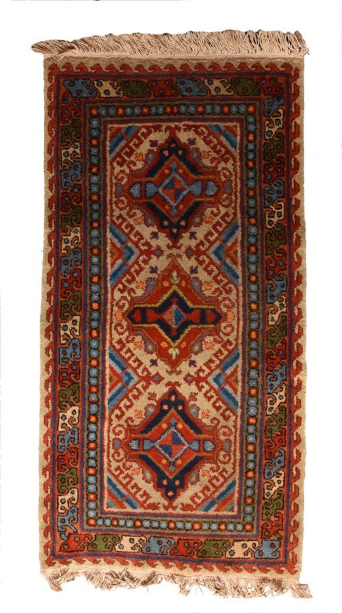 Area Rug 2765