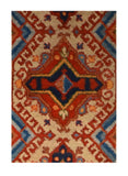 Area Rug 2765