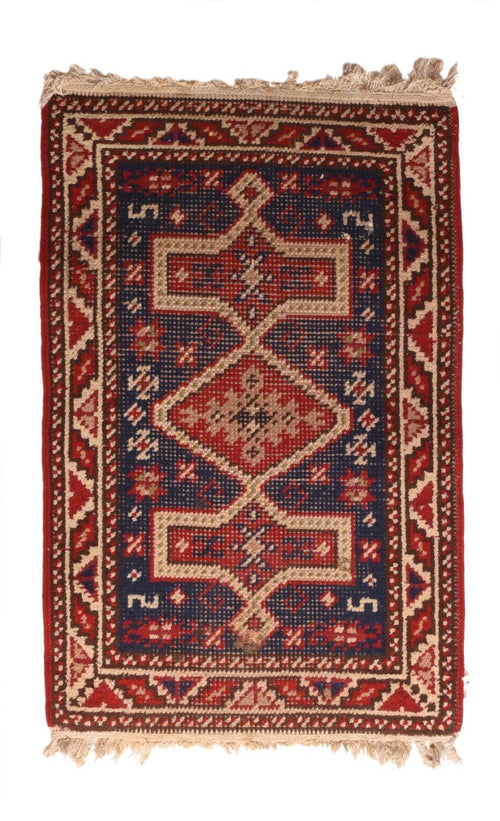 Area Rug 2766