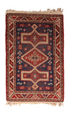 Area Rug 2766