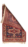 Area Rug 2766