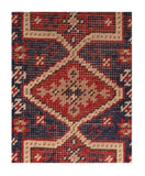 Area Rug 2766