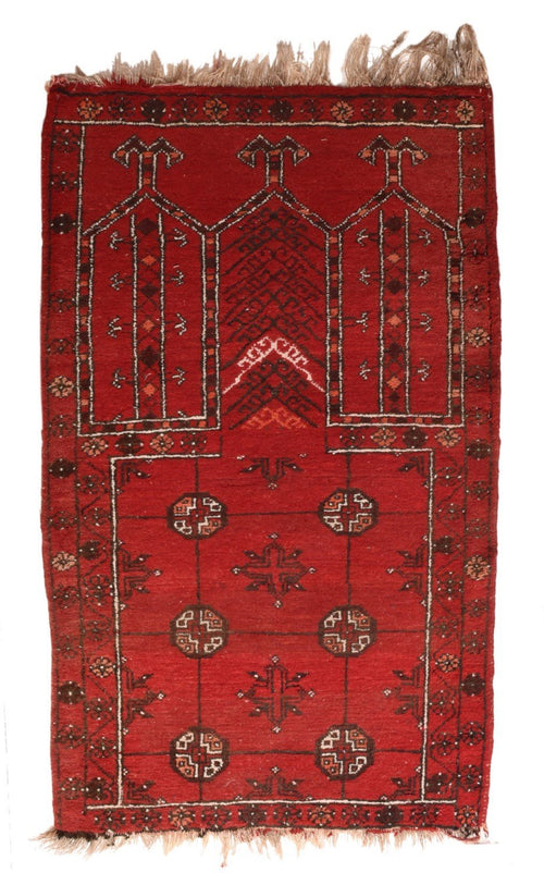 Area Rug 2767