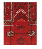 Area Rug 2767