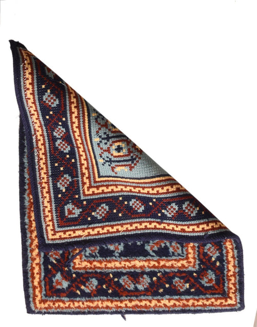 Area Rug 2770