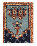 Area Rug 2770