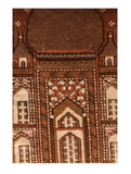 Area Rug 2771