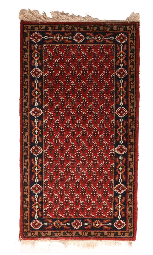 Area Rug 2773