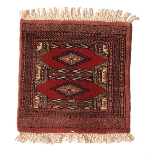 Area Rug 2774