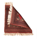 Area Rug 2774