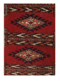 Area Rug 2774