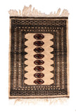 Area Rug 2775