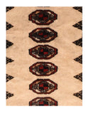 Area Rug 2775