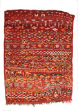 Area Rug 2777