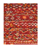 Area Rug 2777