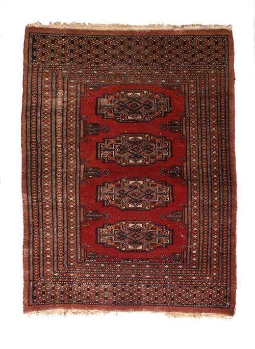 Area Rug 2778