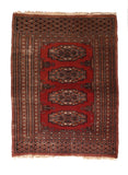 Area Rug 2778