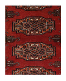 Area Rug 2778